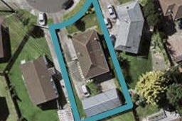 12 Cabello Place, Unsworth Heights, Auckland