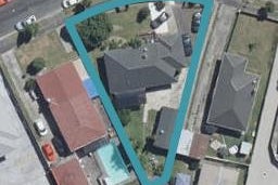 38 Beatty Street, Melville, Hamilton
