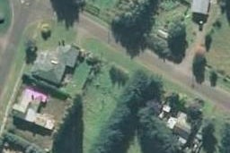 24 Farm Street, Lumsden, Lumsden