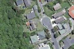 107 Thurleigh Grove, Karori, Wellington