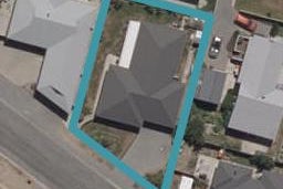 7 Melmore Terrace, Cromwell, Cromwell