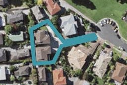 1/20 Spears Place, Botany Downs, Auckland