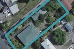 56 Oxford Street, Lansdowne, Masterton