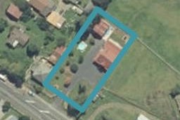 24 Great South Road, Pokeno