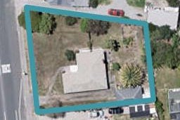 300 Williams Street, Kaiapoi, Kaiapoi