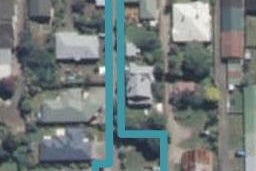 10 Lisava Avenue, Seaview, Timaru