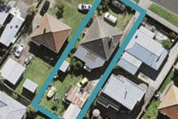 94 Lambeth Road, Sandringham, Auckland