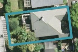 53 Islington Street, Ponsonby, Auckland