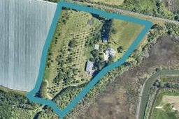 88F PAHOIA ROAD, Whakamarama, Tauranga