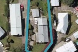 12 Wessex Street, Tikipunga, Whangarei