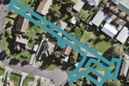 17 Akapuka Lane, Waterview, Auckland