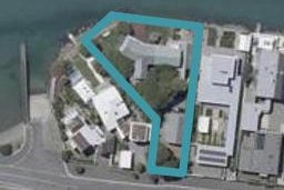 122 Beachville Road, Redcliffs, Christchurch
