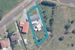 1 Waihirere Road, Wairoa, Wairoa