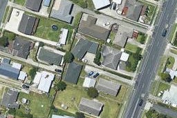 457B Fraser Street, Parkvale, Tauranga