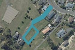 17 Joe Brown Avenue, Mosgiel, Mosgiel