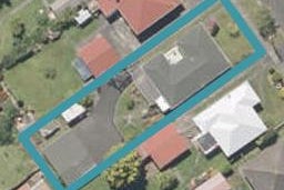 25 Mitchell Street, Aramoho, Whanganui