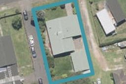 37 Rimu Street, Gonville, Whanganui