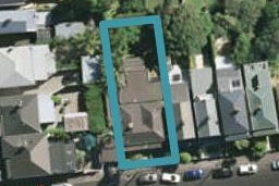 47 Cowan Street, Ponsonby, Auckland