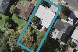 21 Cotton Street, Saint Johns, Auckland