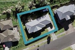 87 Wingate Street, Avondale, Auckland
