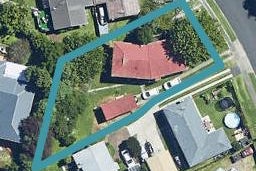 12 Carlton Street, Bellevue, Tauranga