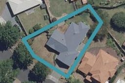 25 Bramley Drive, Rototuna, Hamilton