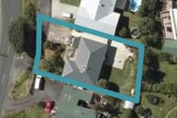 110 Old Onerahi Road, Onerahi, Whangarei