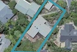 32 Rochester Street, Wilton, Wellington