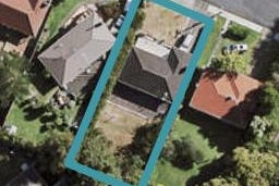 18 Dreadon Road, Manurewa, Auckland