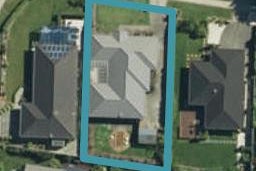 55 Fearon Street, Motueka, Motueka