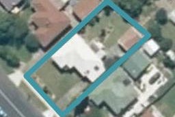 34 Geddis Avenue, Maraenui, Napier