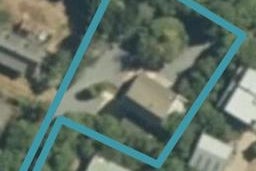 12 Taringa Avenue, Kuratau, Tūrangi