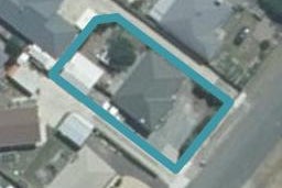 32A Titoki Street, Stoke, Nelson