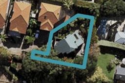 18 Ascot Avenue, Remuera, Auckland
