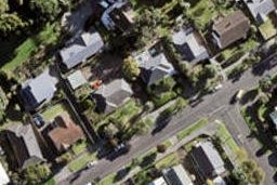 95A Walker Road, Point Chevalier, Auckland