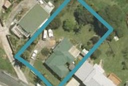 82 Ritchie Road, Parua Bay, Whangarei