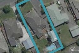 36 Farrington Avenue, Bishopdale, Christchurch
