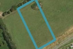 5 Caber Lane, Waipu, Waipu