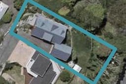 6 Mira Grove, Paekakariki