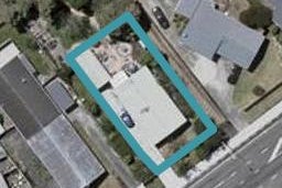 31 Arawhata Road, Paraparaumu