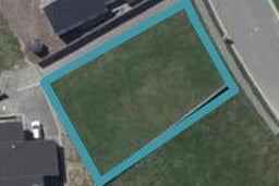 172 Penruddock Rise, Westmorland, Christchurch