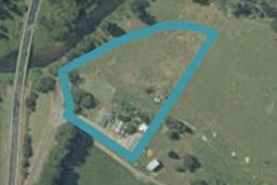 1120 Tairua Sh25 Road, WHANGAMATA, Whangamata