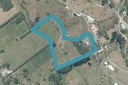 89 Hill Road, Bay View, Napier