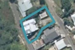 8 Burke Street, Hospital Hill, Napier