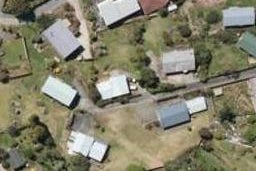 6A Raumanga Heights Drive, Raumanga, Whangarei