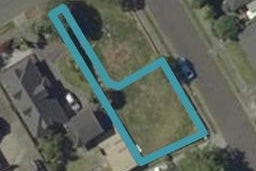 172 College Street, Awapuni, Palmerston North