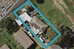 24 Kaitawa Street, Otara, Auckland