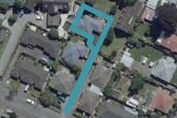 10B Darroch Street, Belfast, Christchurch