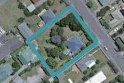 24 Venice Street, Martinborough, Martinborough