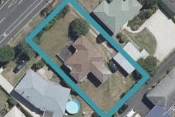 26 Vardon Road, St Andrews, Hamilton